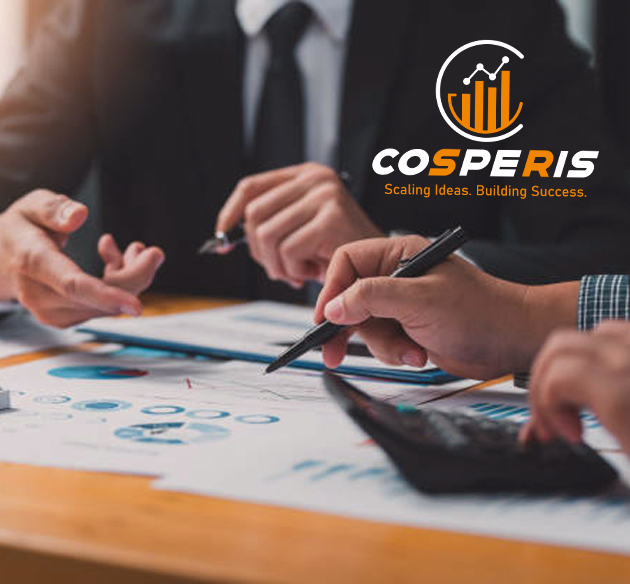 construction_business