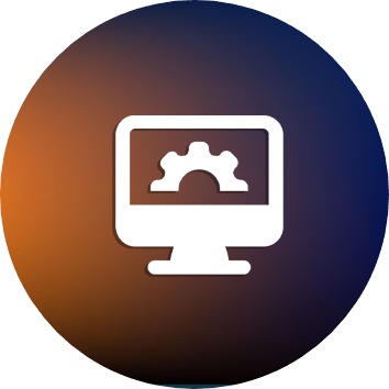 Business consulting services