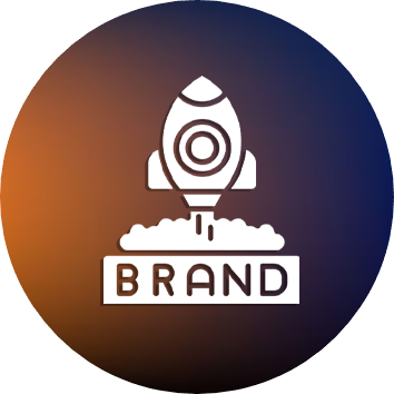 Business consulting services