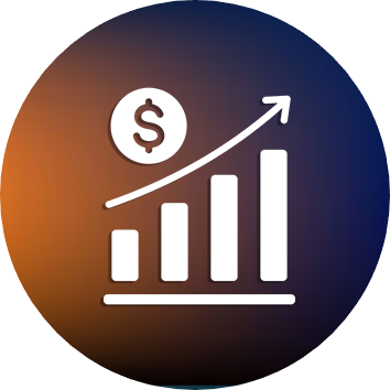 Business consulting services