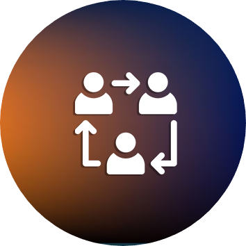 Business consulting services